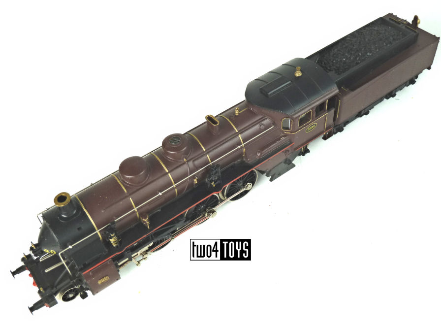 https://www.two4toys.com/images/details/3111.1_05.jpg