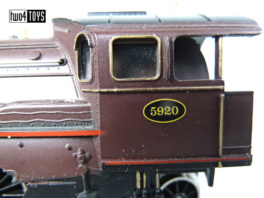 https://www.two4toys.com/images/details/3111.1_09.jpg