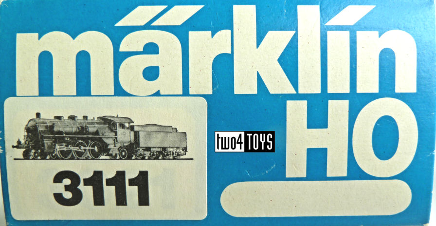 https://www.two4toys.com/images/details/3111.1_10.jpg