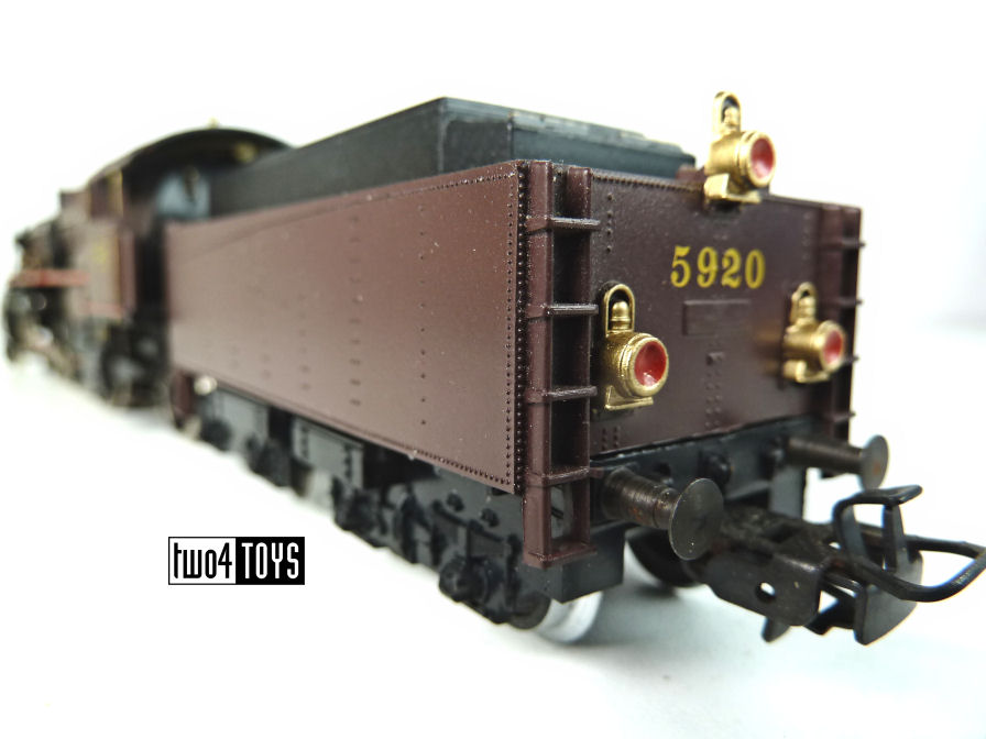https://www.two4toys.com/images/details/3111.1_11.jpg