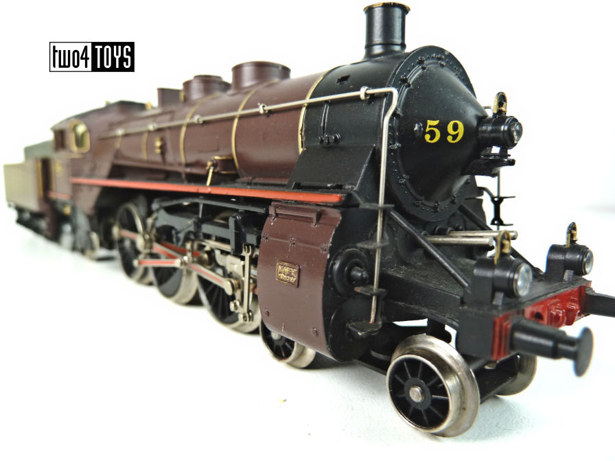 https://www.two4toys.com/images/details/3111.1_12.jpg
