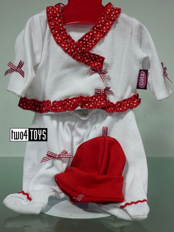https://www.two4toys.com/images/details/3401521.jpg