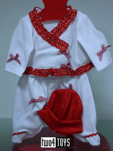 https://www.two4toys.com/images/details/3401521a.jpg