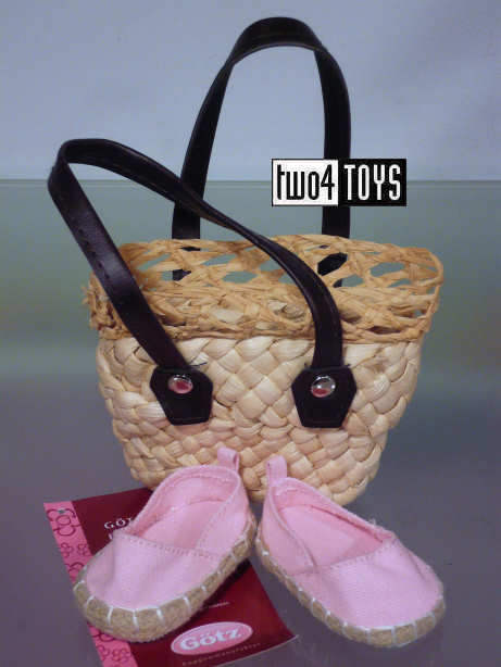 https://www.two4toys.com/images/details/3401563.jpg