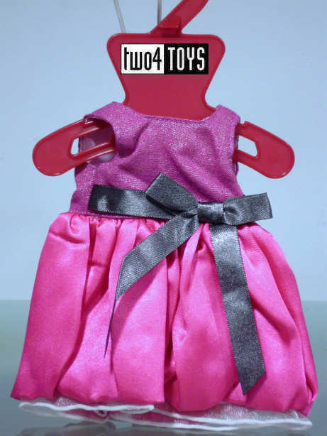 https://www.two4toys.com/images/details/3401623.jpg
