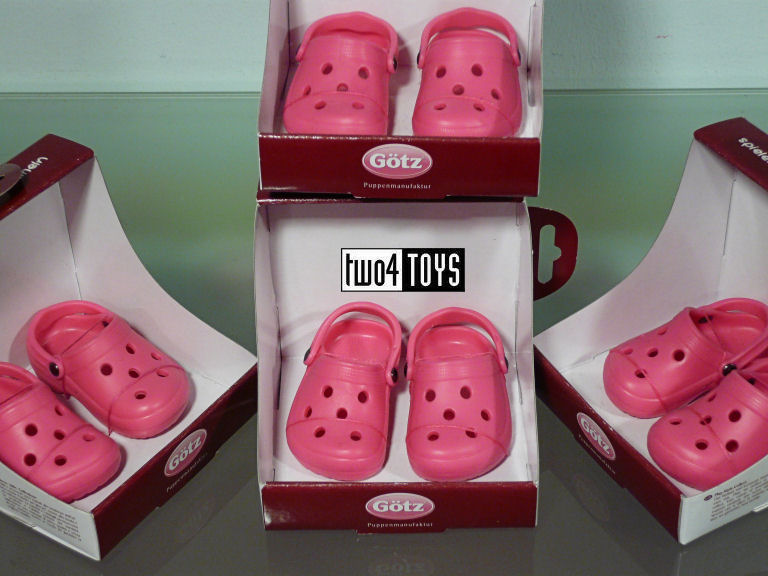 https://www.two4toys.com/images/details/3401694.jpg