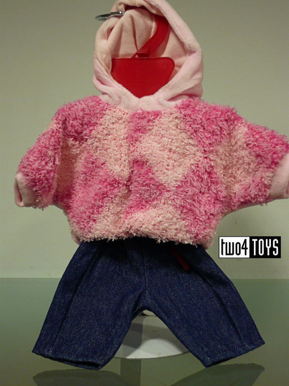 https://www.two4toys.com/images/details/3401739.jpg