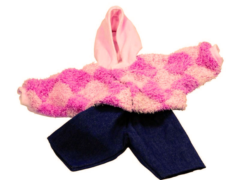 https://www.two4toys.com/images/details/3401739a.jpg