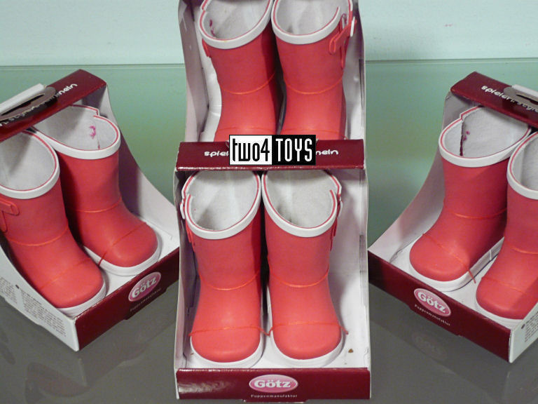 https://www.two4toys.com/images/details/3401813.jpg