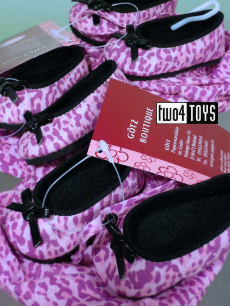 https://www.two4toys.com/images/details/3401891.jpg