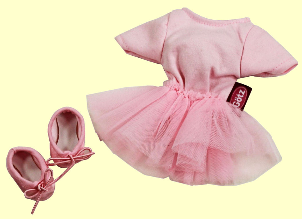 https://www.two4toys.com/images/details/3401929a.jpg