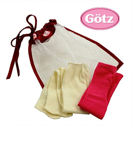 https://www.two4toys.com/images/details/3401970.jpg