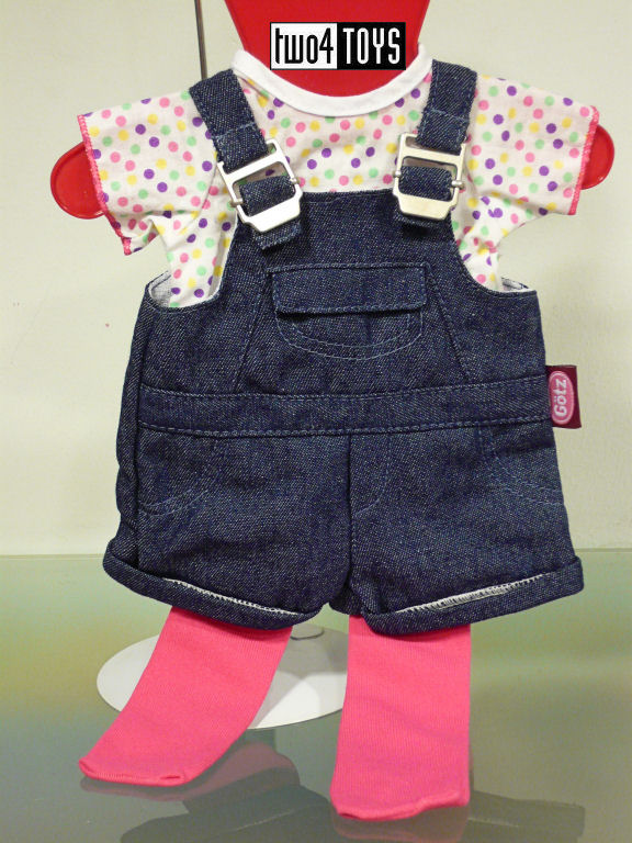 https://www.two4toys.com/images/details/3402053.jpg