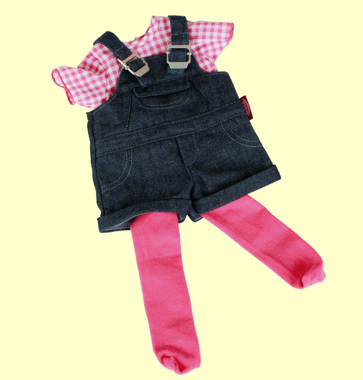https://www.two4toys.com/images/details/3402053a.jpg