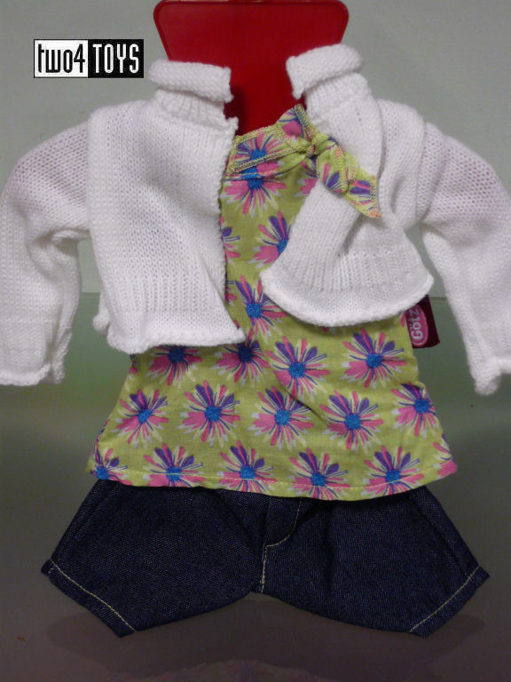 https://www.two4toys.com/images/details/3402195.jpg