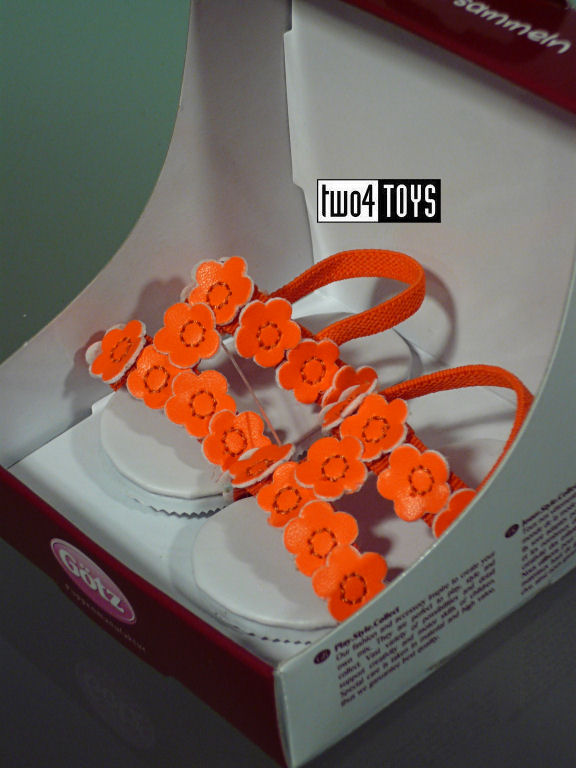 https://www.two4toys.com/images/details/3402629.jpg