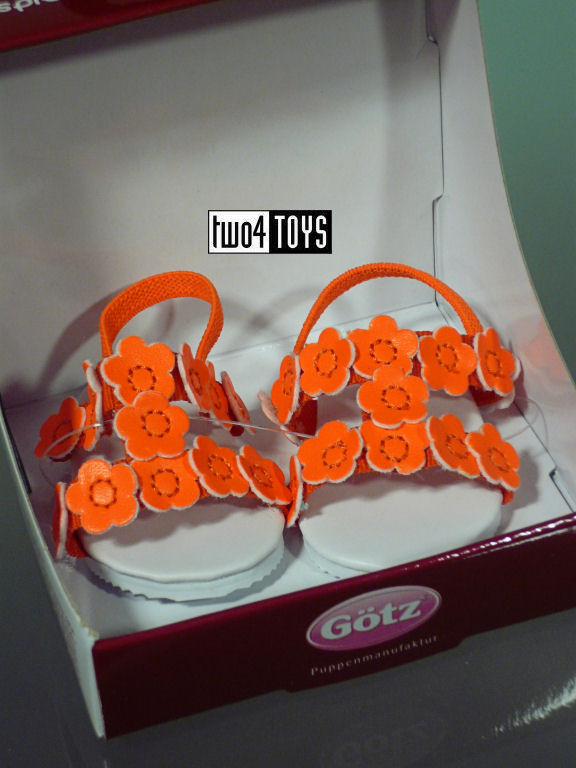 https://www.two4toys.com/images/details/3402629a.jpg