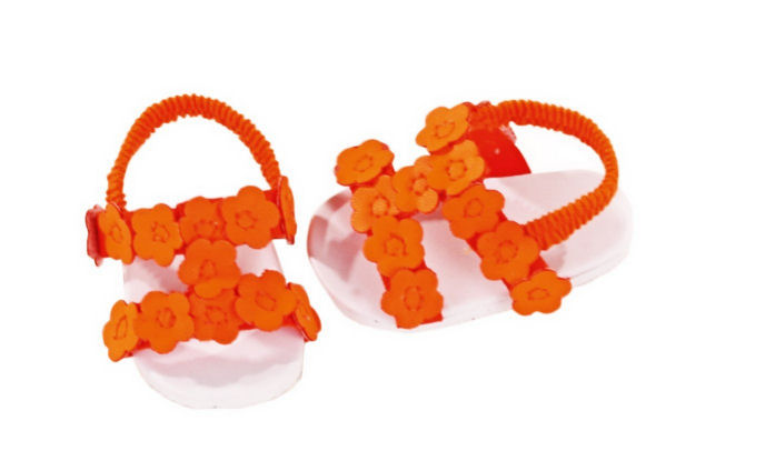https://www.two4toys.com/images/details/3402629b.jpg