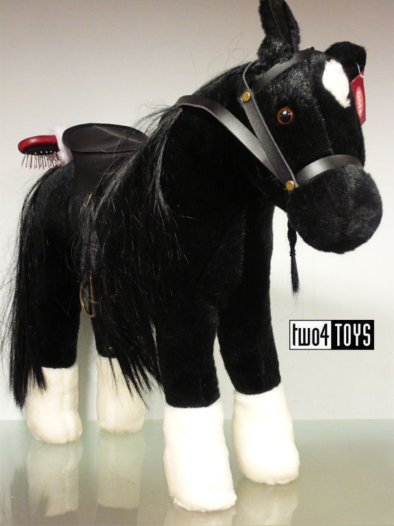 https://www.two4toys.com/images/details/3402783.jpg
