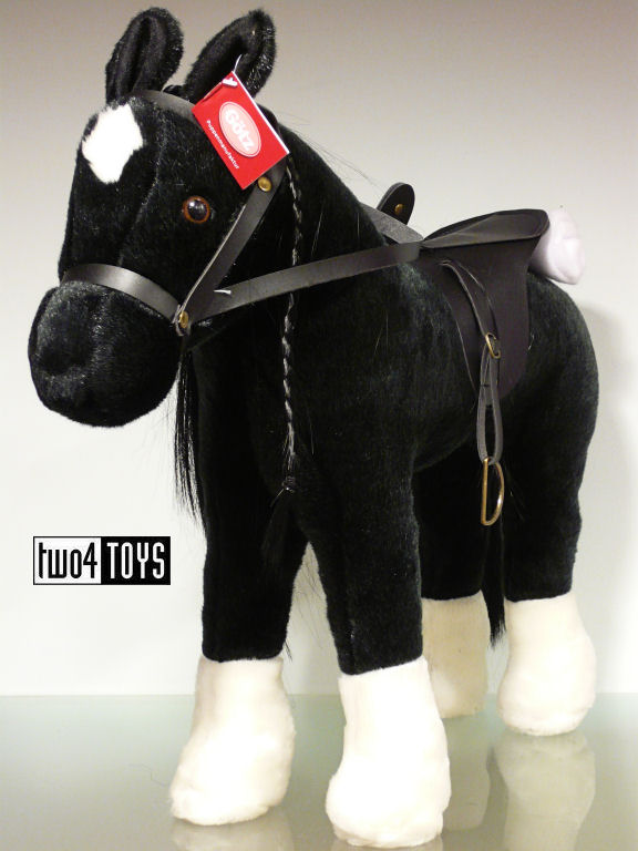 https://www.two4toys.com/images/details/3402783a.jpg