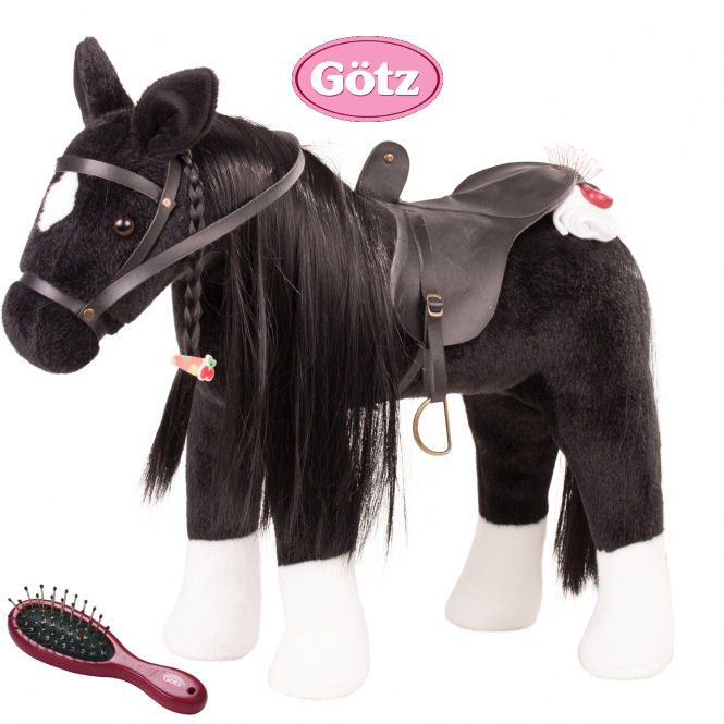 https://www.two4toys.com/images/details/3402783c.jpg