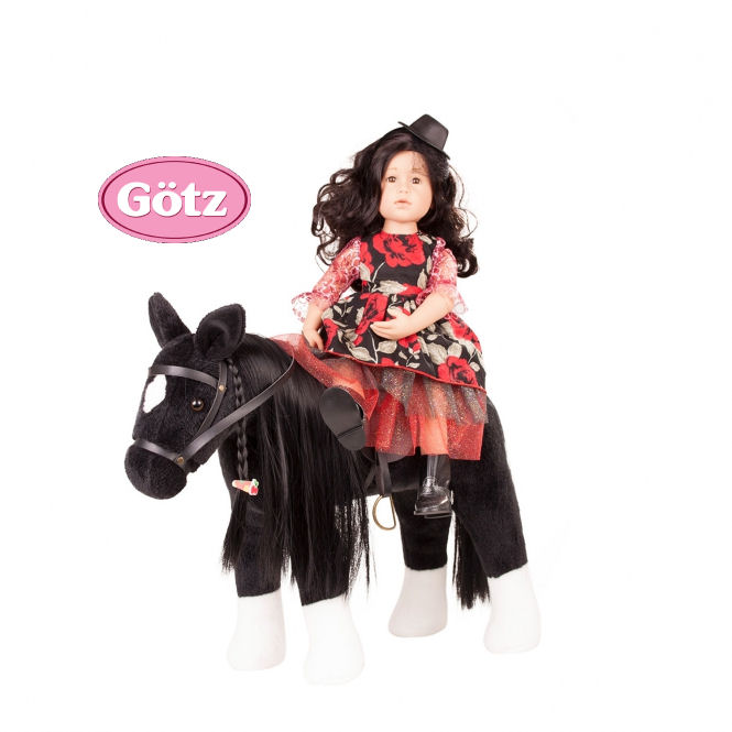 https://www.two4toys.com/images/details/3402783d.jpg