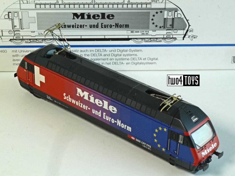 https://www.two4toys.com/images/details/34611_02.jpg