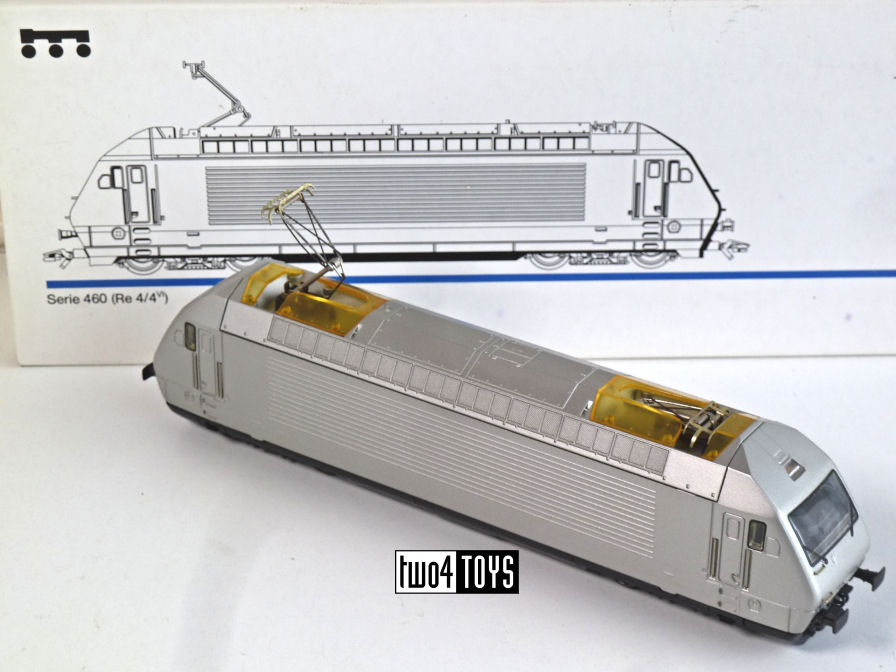 https://www.two4toys.com/images/details/3461_02.jpg