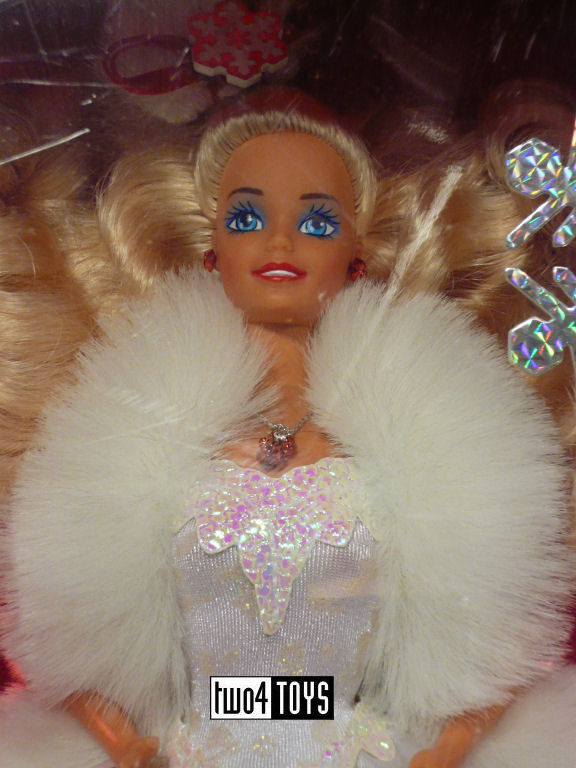 https://www.two4toys.com/images/details/3523_Happy_Holidays_1990b.jpg