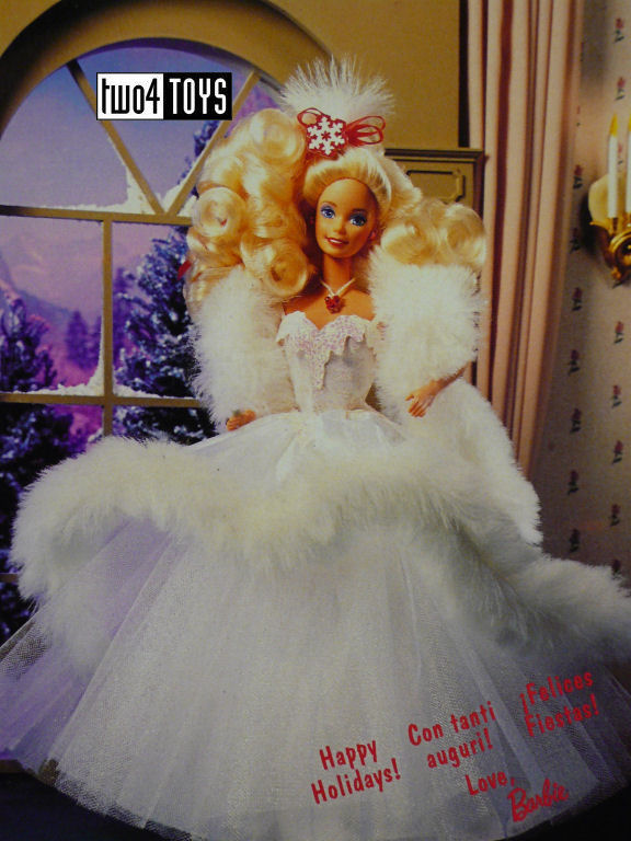 https://www.two4toys.com/images/details/3523_Happy_Holidays_1990c.jpg