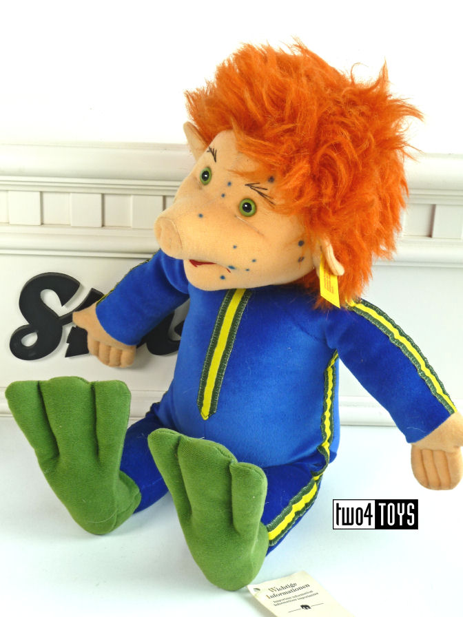 https://www.two4toys.com/images/details/354052_01.jpg