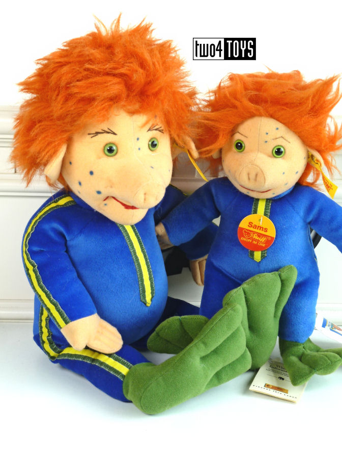 https://www.two4toys.com/images/details/354052_02.jpg