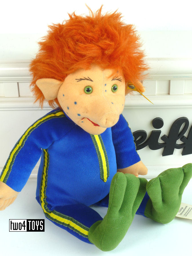 https://www.two4toys.com/images/details/354052_03.jpg