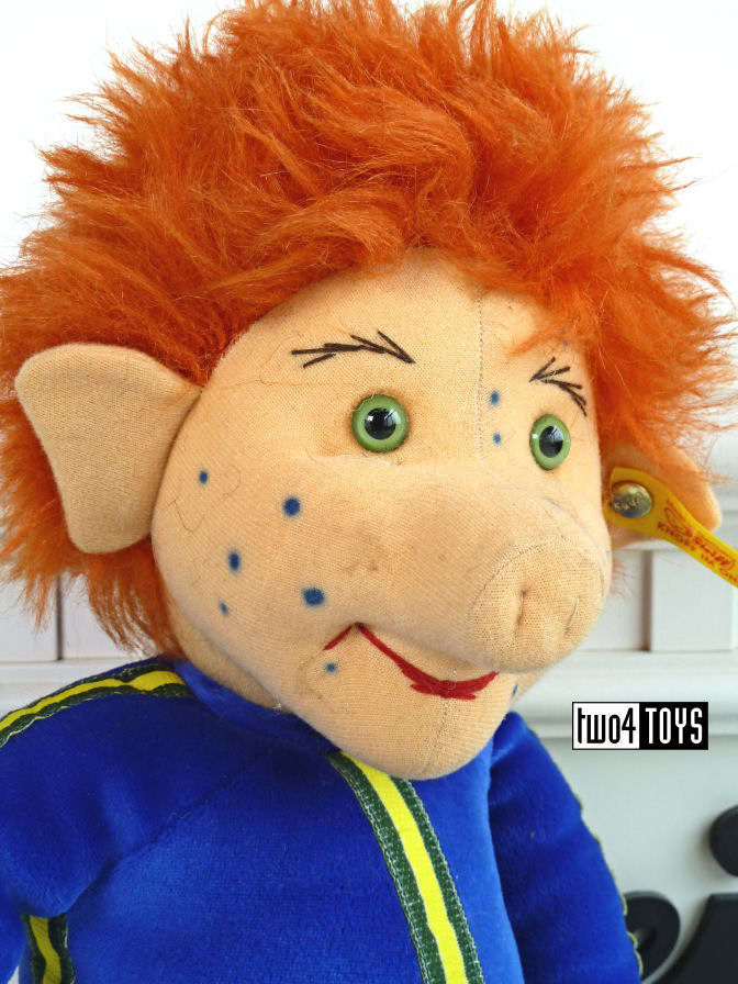 https://www.two4toys.com/images/details/354052_04.jpg
