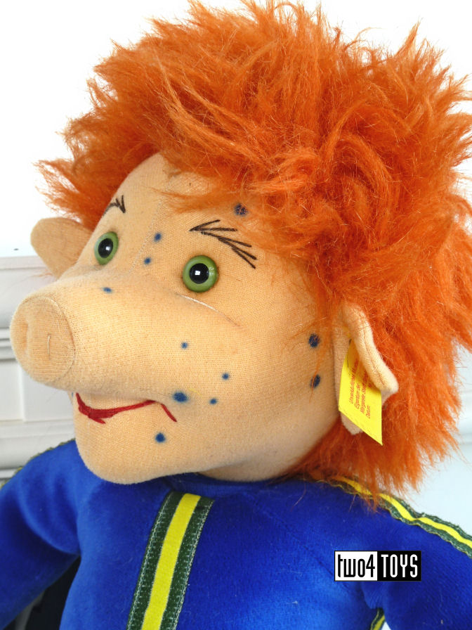 https://www.two4toys.com/images/details/354052_05.jpg