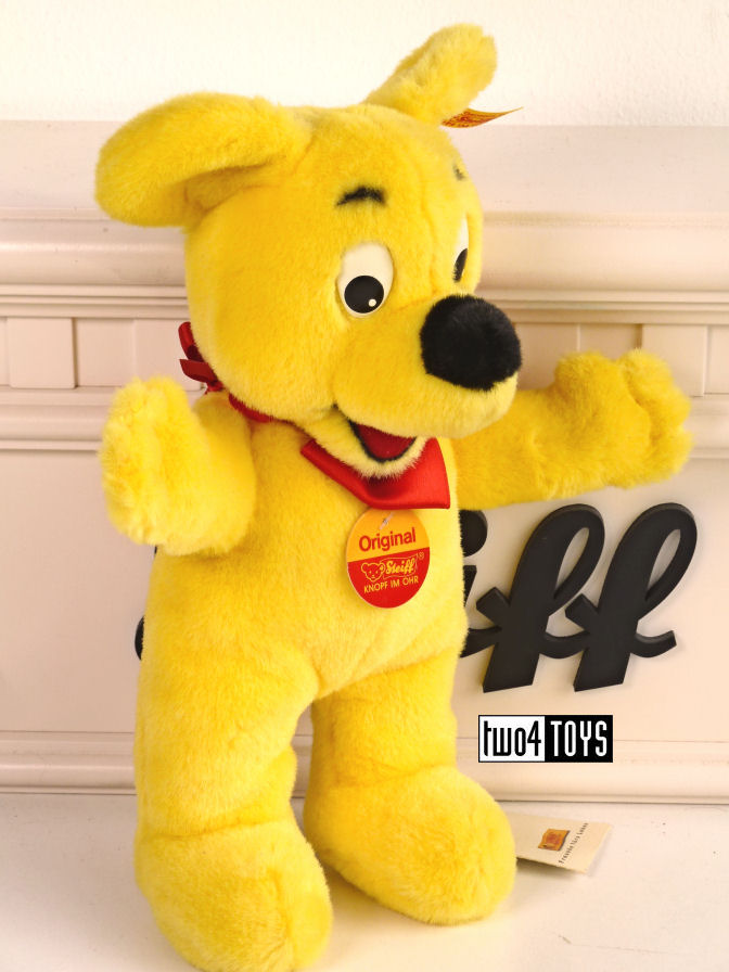 https://www.two4toys.com/images/details/354144_02.jpg
