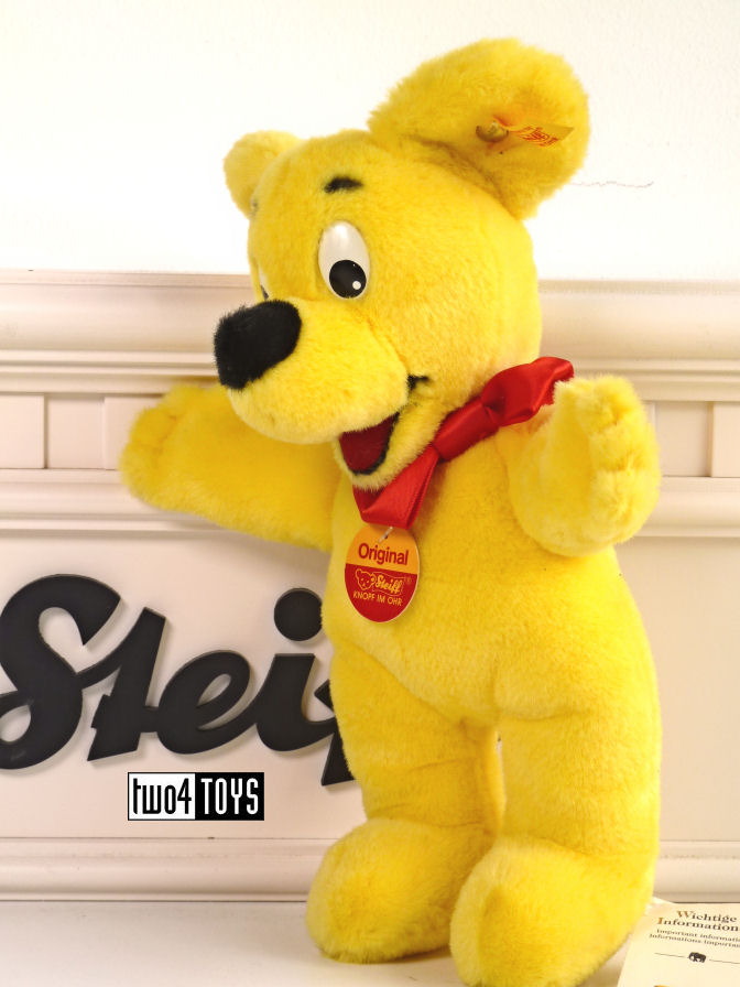 https://www.two4toys.com/images/details/354144_03.jpg