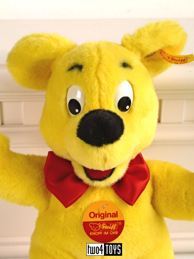https://www.two4toys.com/images/details/354144_04.jpg