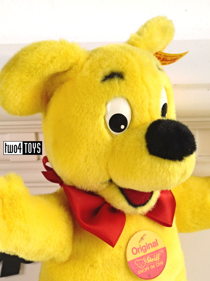 https://www.two4toys.com/images/details/354144_05.jpg