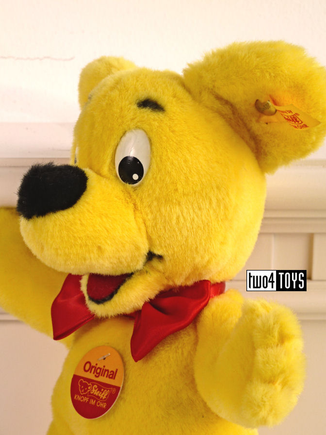 https://www.two4toys.com/images/details/354144_06.jpg