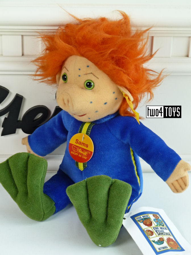 https://www.two4toys.com/images/details/354175_01.jpg