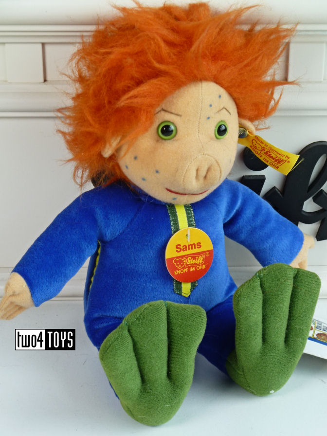 https://www.two4toys.com/images/details/354175_03.jpg
