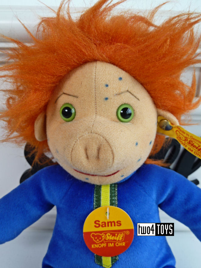 https://www.two4toys.com/images/details/354175_04.jpg