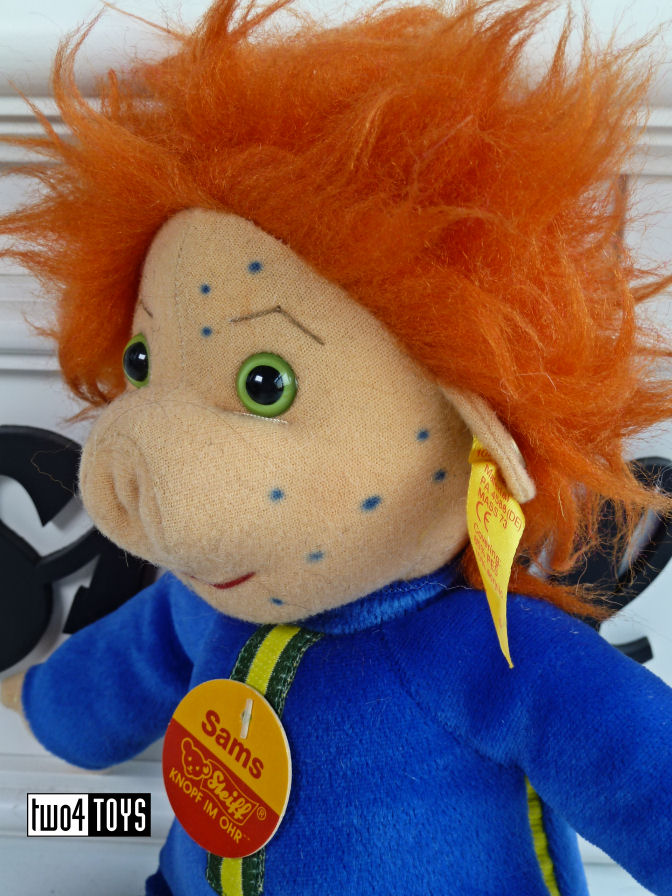 https://www.two4toys.com/images/details/354175_05.jpg