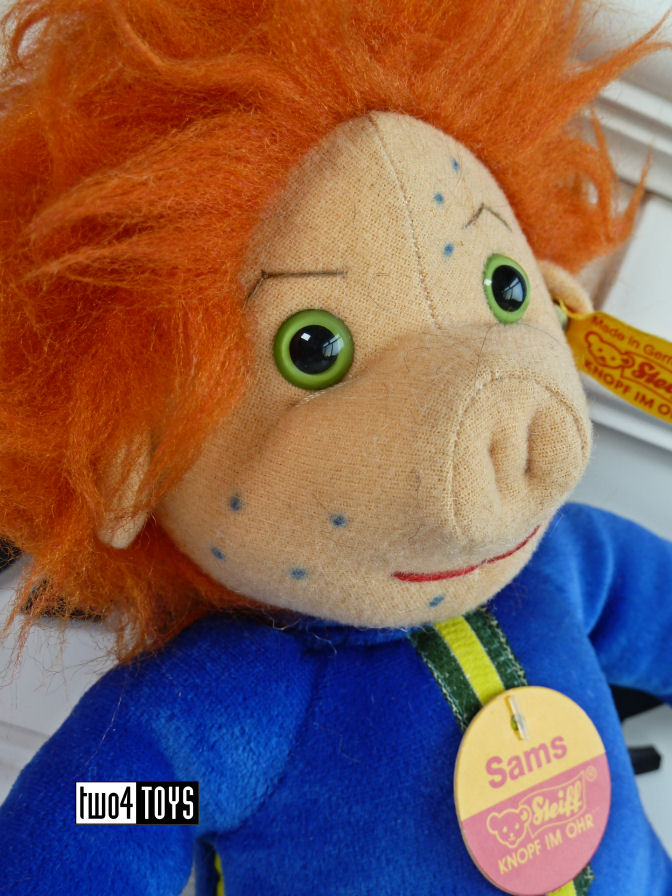 https://www.two4toys.com/images/details/354175_06.jpg