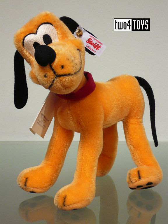 https://www.two4toys.com/images/details/354557.jpg