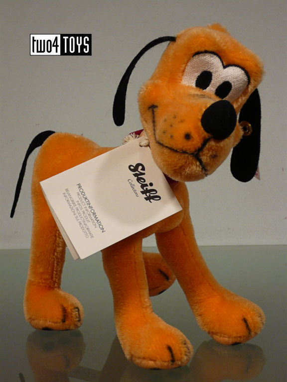 https://www.two4toys.com/images/details/354557a.jpg