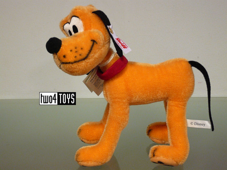 https://www.two4toys.com/images/details/354557b.jpg