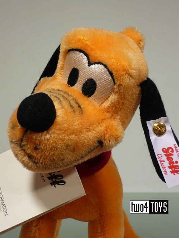 https://www.two4toys.com/images/details/354557e.jpg