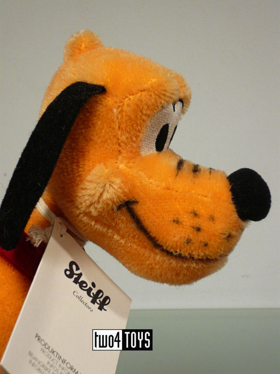 https://www.two4toys.com/images/details/354557f.jpg